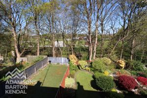 Photo 12- click for photo gallery